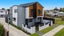 4/21 Tennessee Avenue, Mangere East, Auckland - Carousel 8