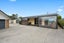 104 Bell Road, Whatawhata - Carousel 28