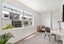 23C Alpers Avenue, Epsom, Auckland - Carousel 10