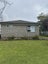 8 Carey Place, Otara, Auckland - Carousel 6