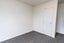 5/19 Bush Street, Naenae, Lower Hutt - Carousel 13