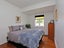 801 Ellison Road, Parkvale, Hastings - Carousel 7