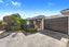2/58 Ambleside Drive, Burnside, Christchurch - Carousel 1