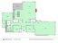 130 Ridgeview Road, Redwood Valley - Carousel 31