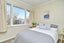 355 Hills Road, Mairehau, Christchurch - Carousel 9