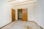 31 Station Road, Marton - Carousel 17