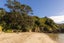 56A Great Barrier Road, Oneroa, Waiheke Island - Carousel 38