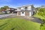 56 MacDonald Road, Glenview, Hamilton - Carousel 1