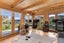 14 Minsons Lane, Kennedys Bush, Christchurch - Carousel 41