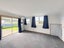 40 Edinburgh Terrace, Foxton Beach, Foxton - Carousel 4