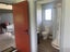 1 Horopito Heights, Horopito, Raetihi - Carousel 24