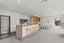 36 Karere Avenue, Marshland, Christchurch - Carousel 3
