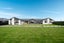 9 Pegasus Place, Seaward Bush, Invercargill, Southland - Carousel 30