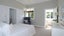 92 Namata Road, One Tree Hill, Auckland - Carousel 7