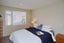 220C Buchanans Road, Yaldhurst, Christchurch - Carousel 6