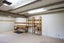 20 Lulus Lane, Lyford, Waiau - Carousel 14
