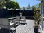 2 Hanui Place, Massey, Auckland - Carousel 9
