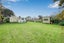 16 Walton Road, Paraparaumu Beach, Paraparaumu - Carousel 13