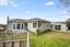 1 Chester Road, Tawa, Wellington - Carousel 1