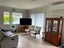3 Shrule Place, East Tamaki, Auckland - Carousel 2