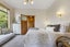 16, 18 and 20 Coombe Hay Terrace, Careys Bay, Dunedin, Otago - Carousel 15