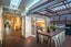25 Hector Street, Ponsonby, Auckland - Carousel 15