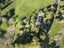 430 Soldiers Road, Lower Kaimai, Tauranga - Carousel 34