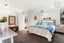 520 REDOUBT RD, Flat Bush, Auckland - Carousel 15