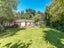 3 Raine Street, Whanganui East, Whanganui - Carousel 17