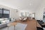 64 Candys Road, Halswell, Christchurch - Carousel 5