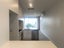 6 Porowha Road, Westgate, Auckland - Carousel 2