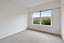4/53 Lake Road, Devonport, Auckland - Carousel 10