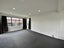9 Olivine Street, Shirley, Christchurch - Carousel 6
