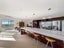 845 Salisbury Road, Midhirst, Stratford - Carousel 21