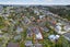 6 Wisteria Way, Mairangi Bay, Auckland - Carousel 3
