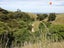 966 Taieri Mouth Road, Kuri Bush, Dunedin - Carousel 34