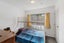 22A Sackville Street, Fitzroy, New Plymouth - Carousel 15