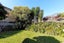 15B Parsons Street, Vogeltown, New Plymouth - Carousel 24