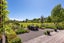 30 Old Tai Tapu Road, Kennedys Bush, Christchurch - Carousel 7