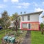 4/224 Gowing Drive, Meadowbank, Auckland - Carousel 1