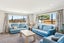92 The Drive, Paraparaumu Beach, Paraparaumu - Carousel 8