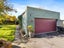 53 Avenue Road, West End, Timaru - Carousel 29