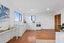 6B Marjorie Lane, Papamoa Beach, Papamoa - Carousel 14