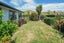 69 Sanctuary Drive, Stoke, Nelson - Carousel 18