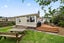 14 Martin Place, Whakatane, Whakatane - Carousel 19