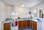 3/48A Vigor Brown STREET, NAPIER, NAPIER - Carousel 9