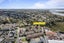 193/172 Mcleod Road, Te Atatu South, Auckland - Carousel 12