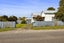 37 Fenton Street, Stratford, Stratford - Carousel 20