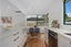 101A Rathgar Road, Henderson, Auckland - Carousel 5