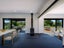777 Corbett Road, Rotorua - Carousel 4